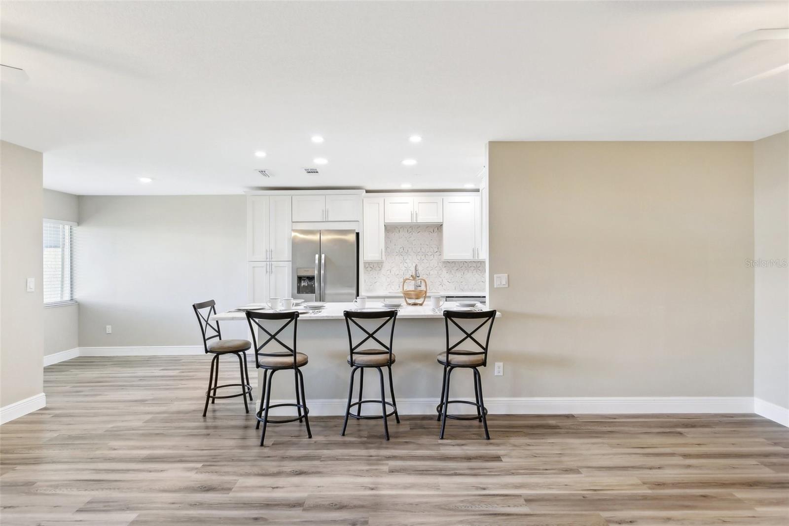 Image 7 of 33 For 1203 16th Circle Se