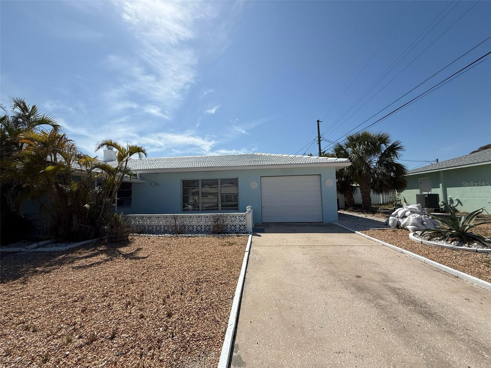 Image 2 of 24 For 195 45th Avenue