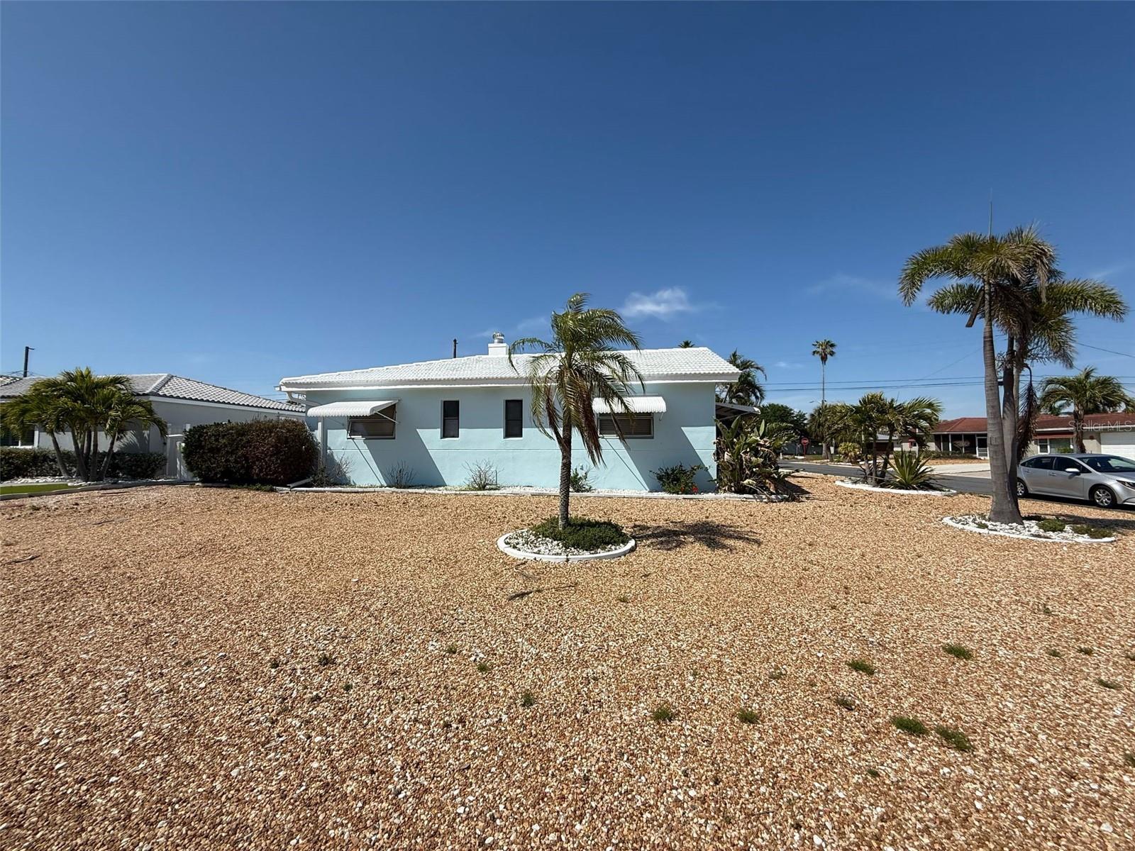Image 3 of 24 For 195 45th Avenue