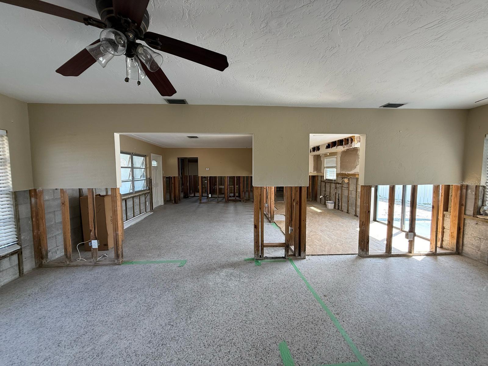 Image 6 of 24 For 195 45th Avenue