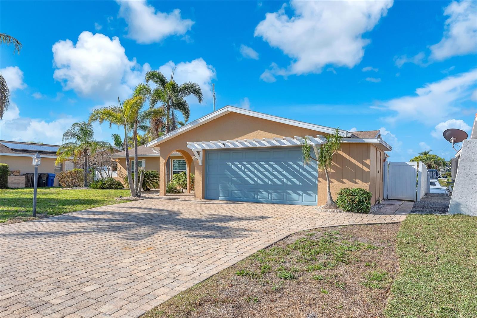 Details for 1012 Spindle Palm Way, APOLLO BEACH, FL 33572