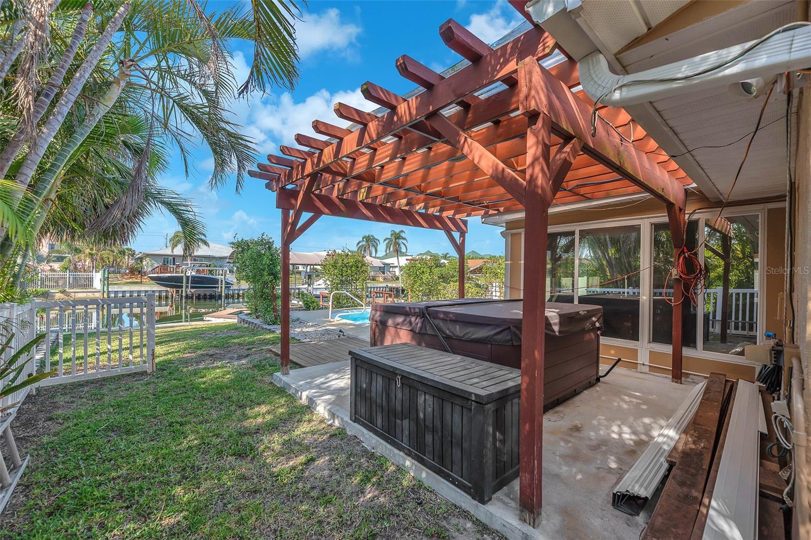 Image 27 of 42 For 1012 Spindle Palm Way