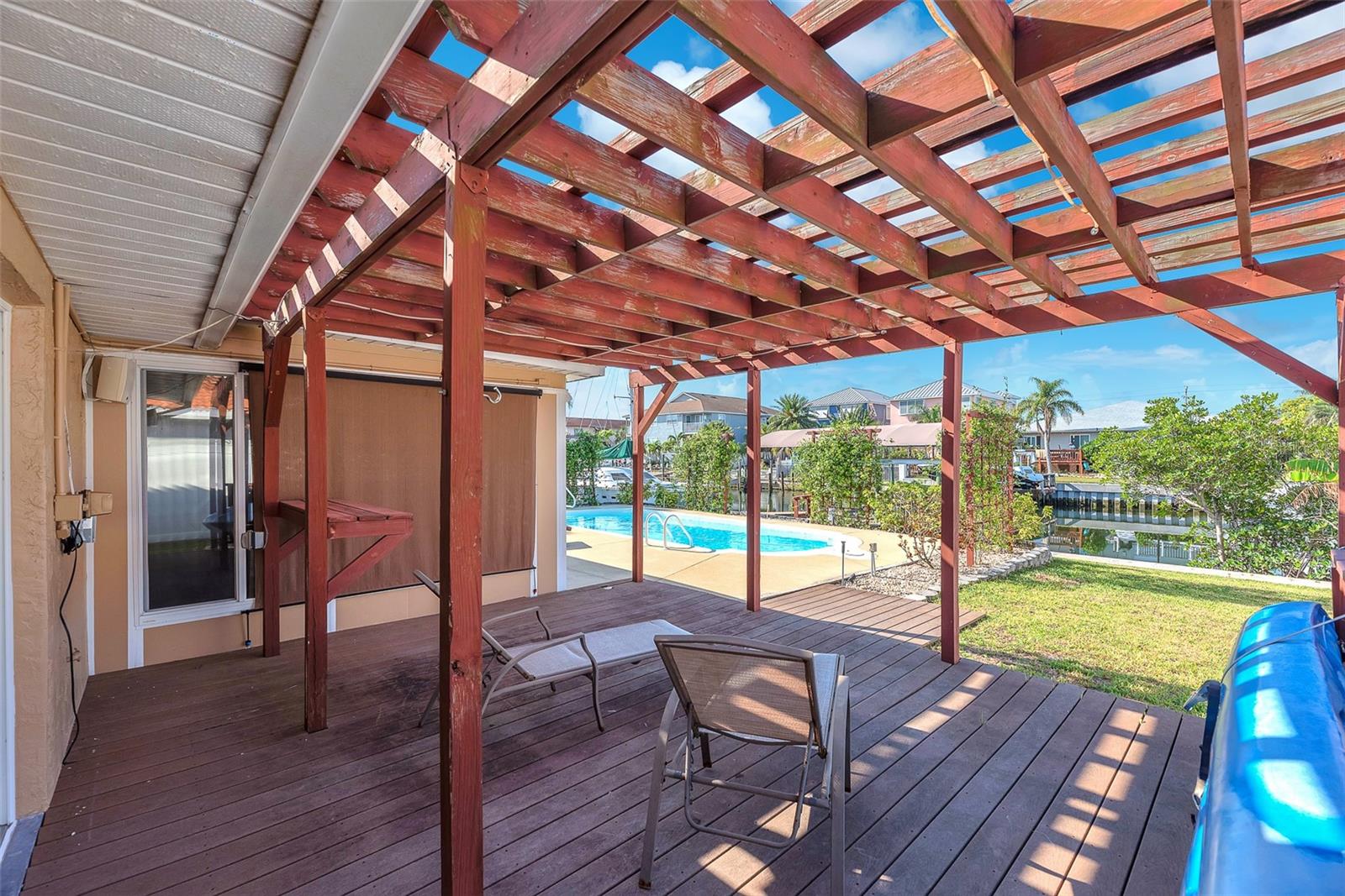 Image 31 of 42 For 1012 Spindle Palm Way