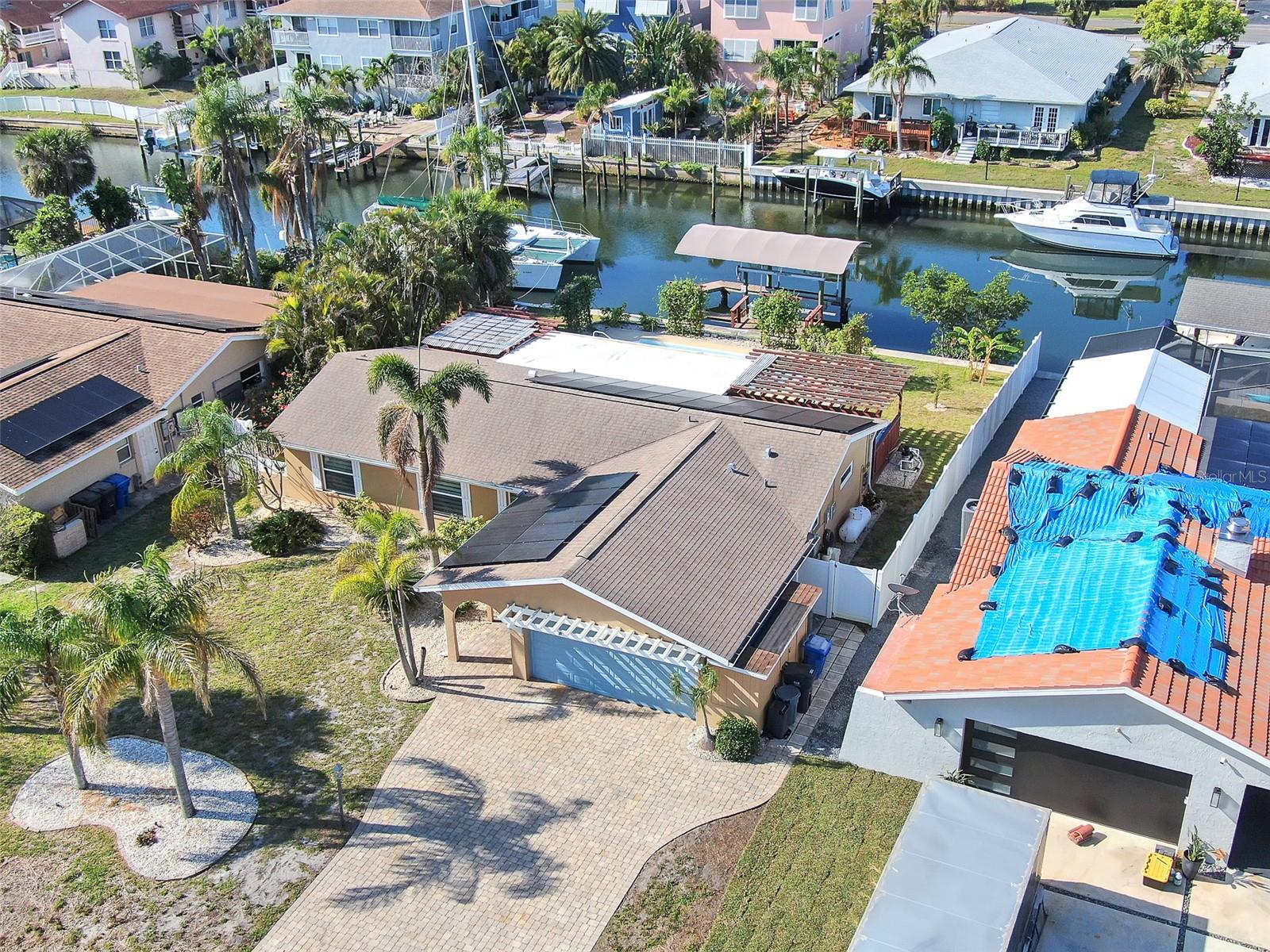 Image 35 of 42 For 1012 Spindle Palm Way