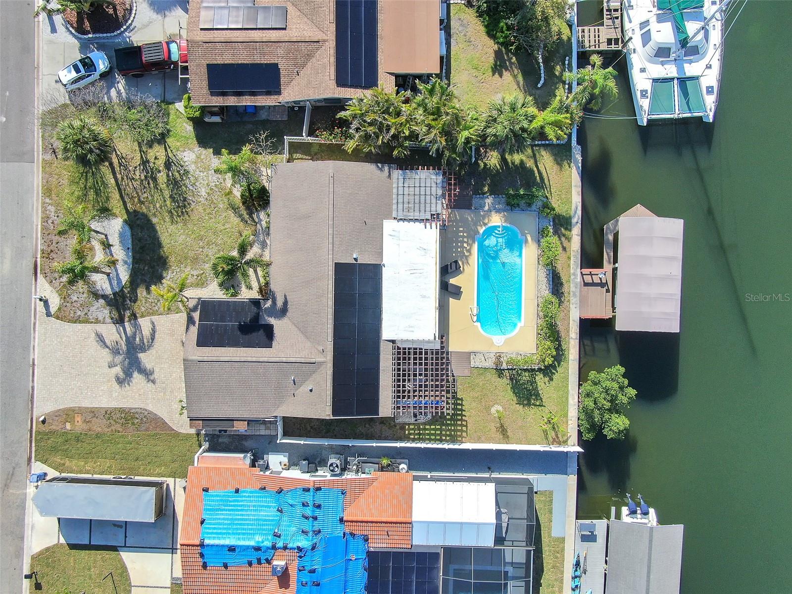 Image 39 of 42 For 1012 Spindle Palm Way