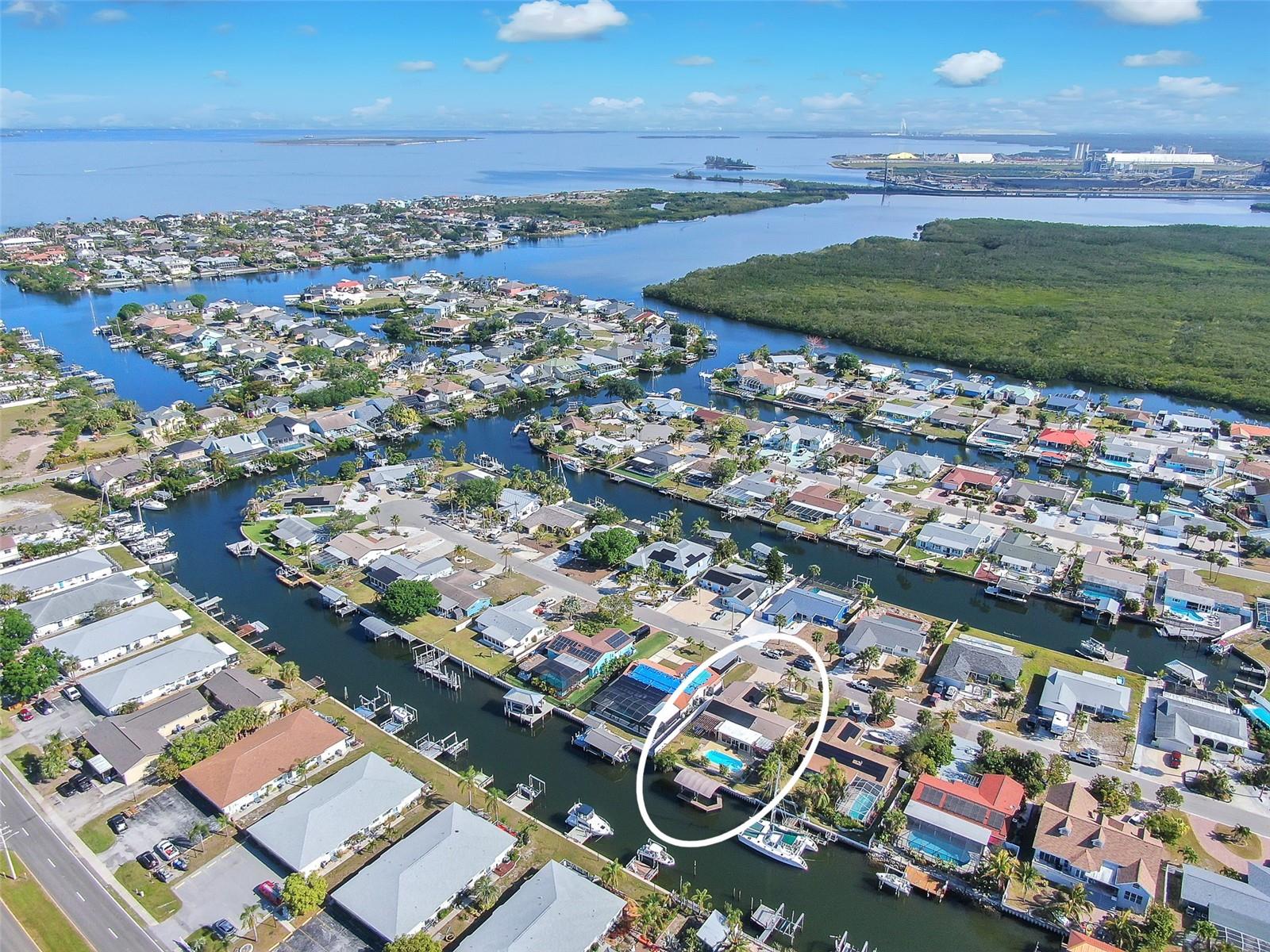 Image 42 of 42 For 1012 Spindle Palm Way