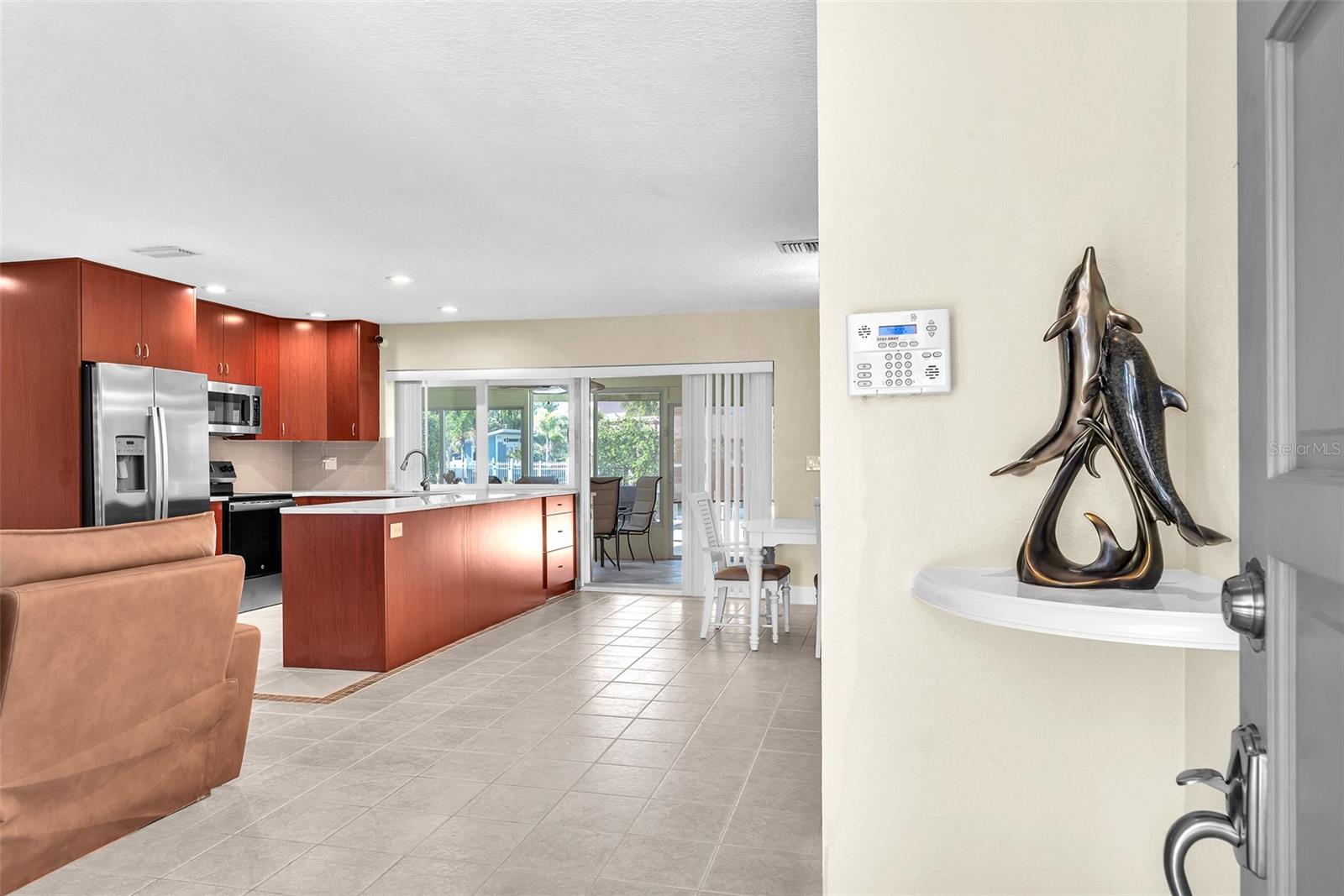 Image 6 of 42 For 1012 Spindle Palm Way