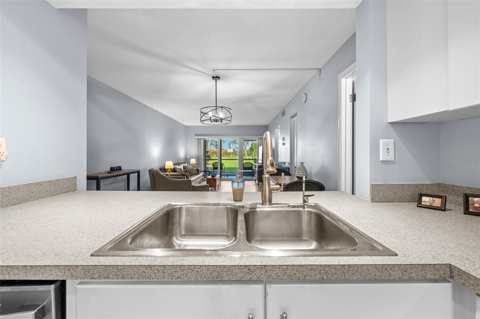 Image 13 of 41 For 6269 Palma Del Mar Boulevard S 112