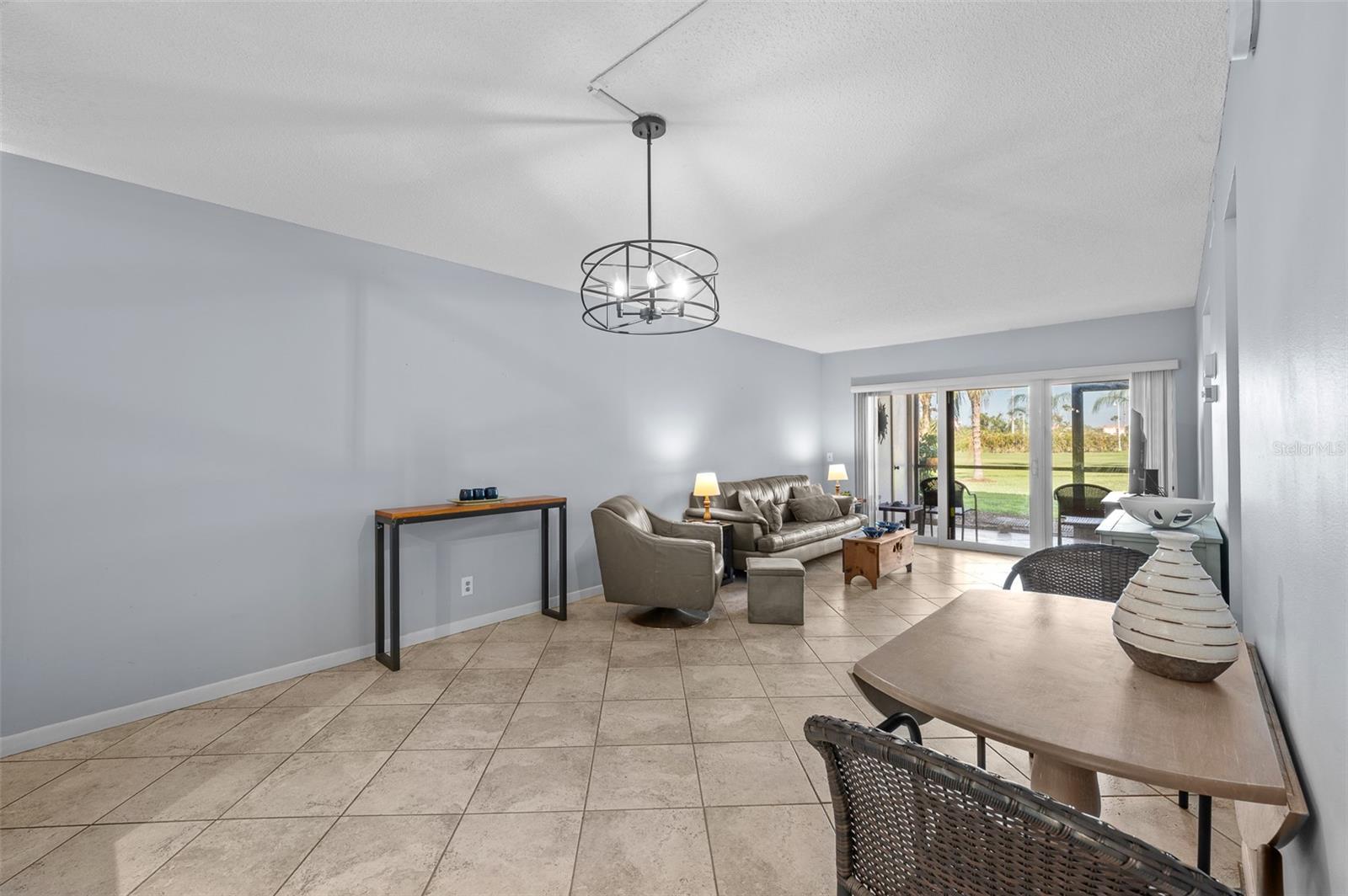 Image 16 of 41 For 6269 Palma Del Mar Boulevard S 112