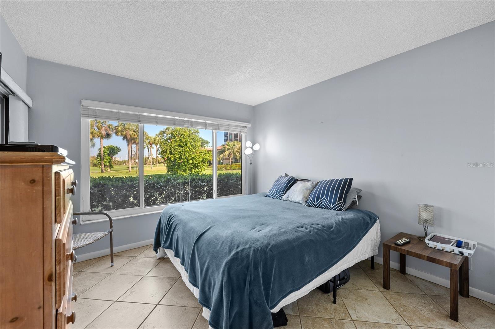 Image 17 of 41 For 6269 Palma Del Mar Boulevard S 112
