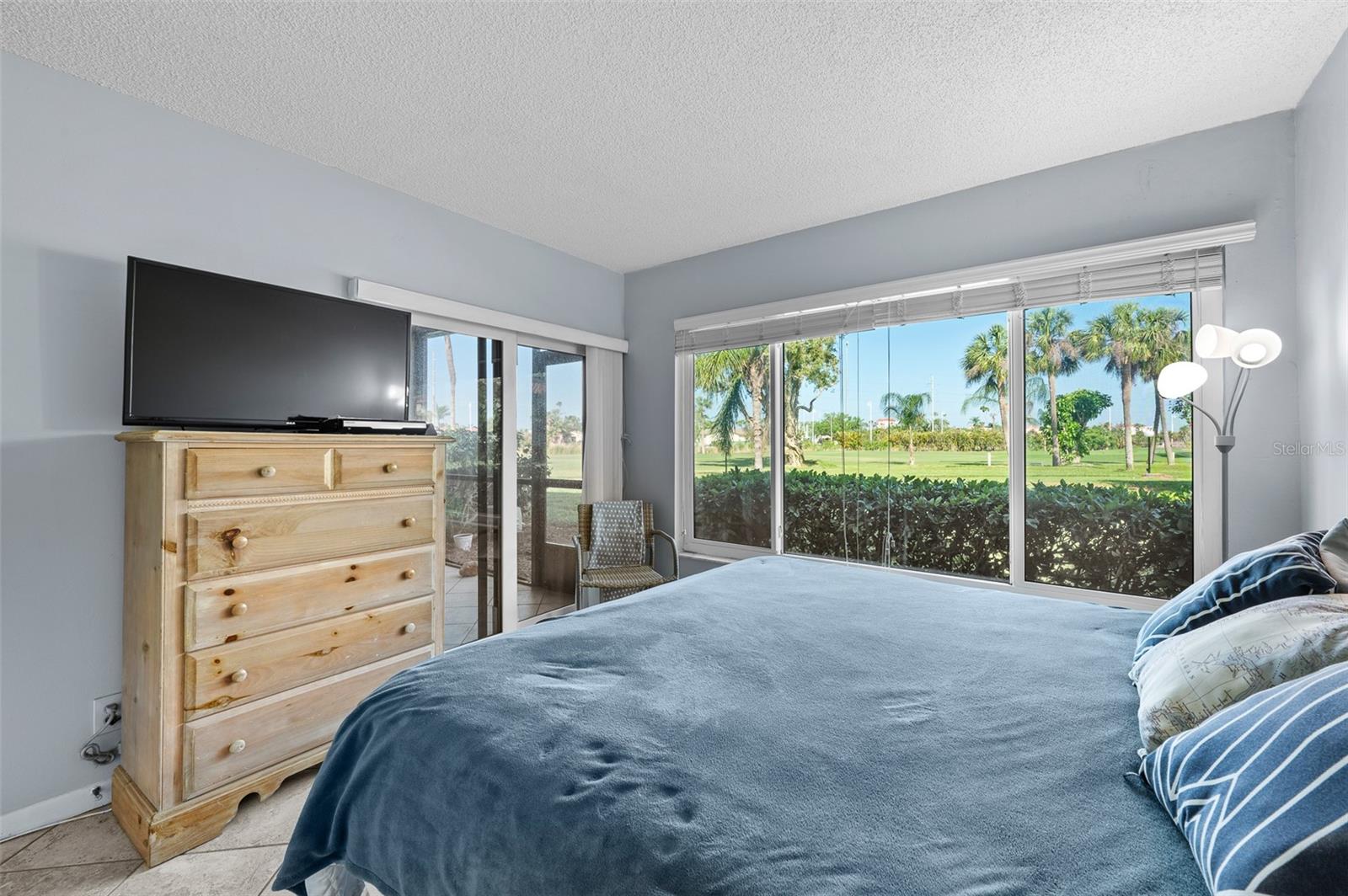 Image 18 of 41 For 6269 Palma Del Mar Boulevard S 112