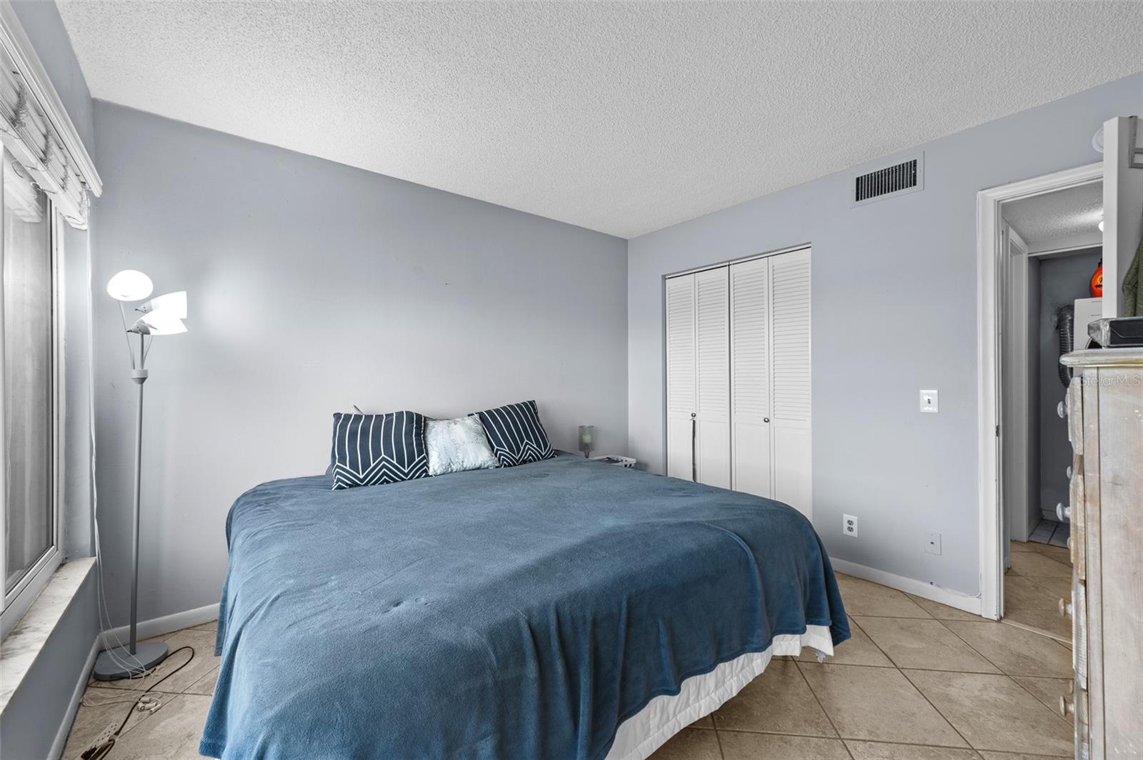 Image 19 of 41 For 6269 Palma Del Mar Boulevard S 112