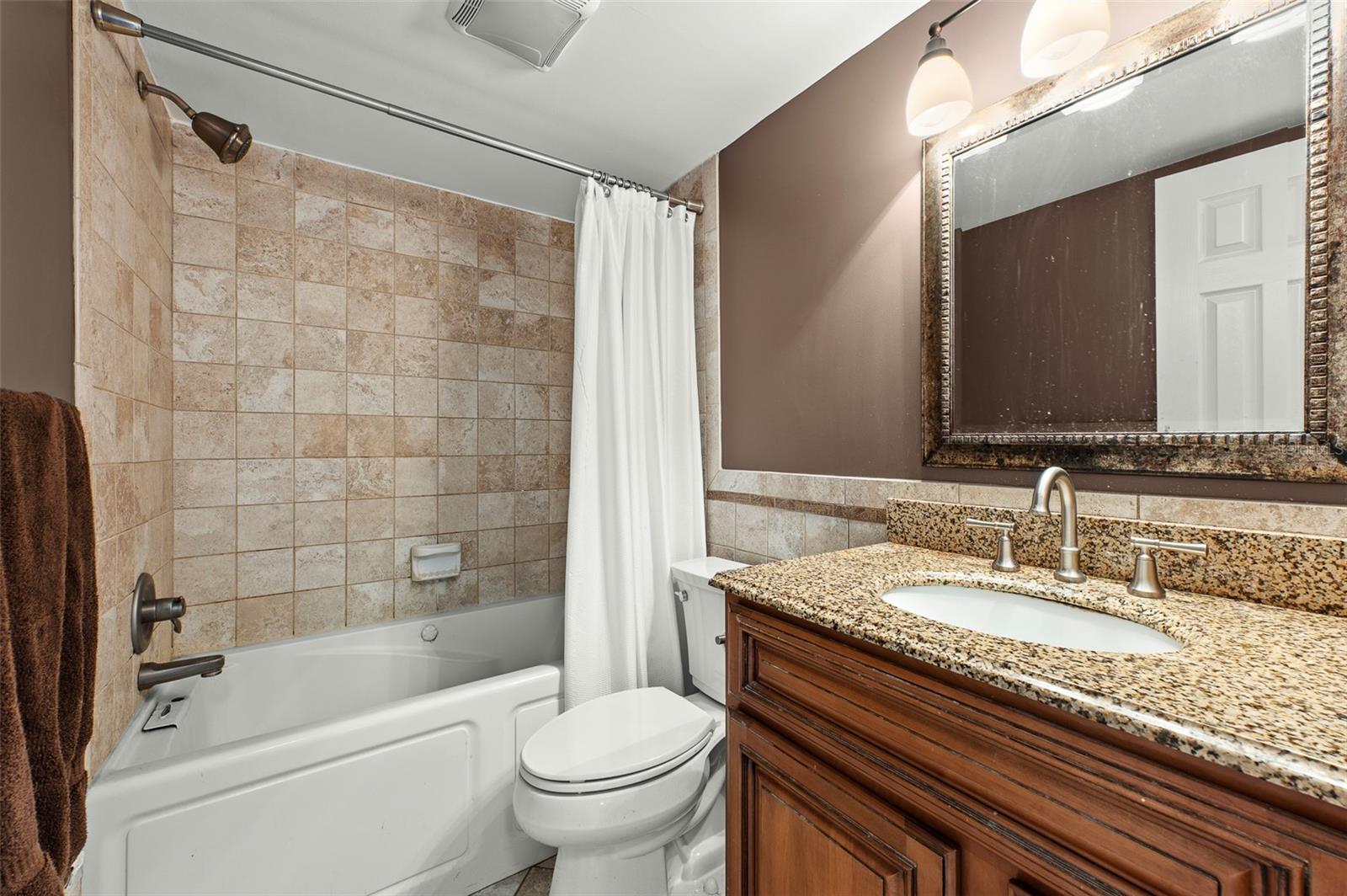 Image 20 of 41 For 6269 Palma Del Mar Boulevard S 112