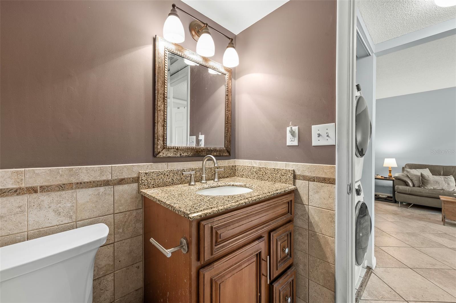 Image 21 of 41 For 6269 Palma Del Mar Boulevard S 112