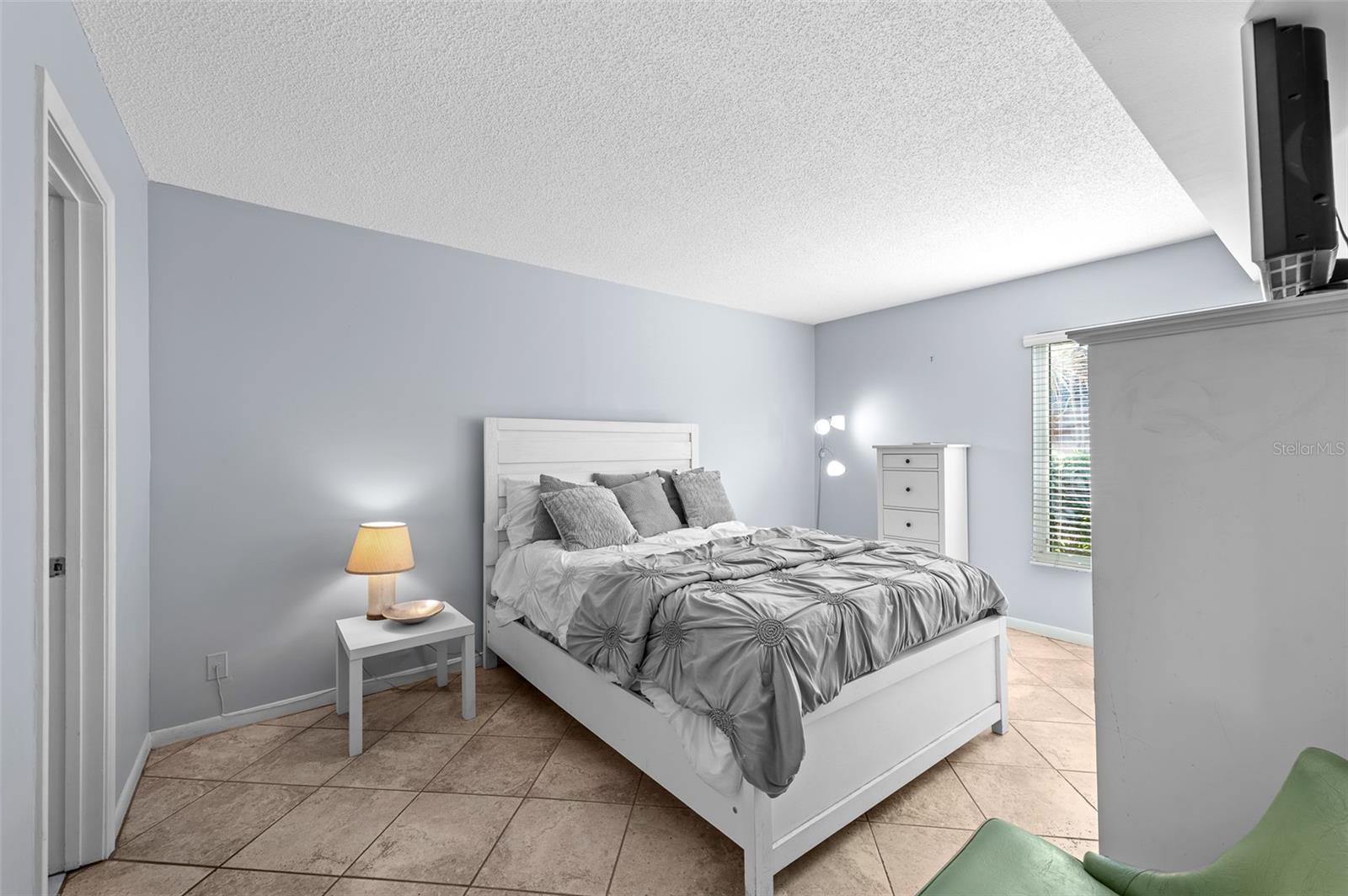 Image 23 of 41 For 6269 Palma Del Mar Boulevard S 112