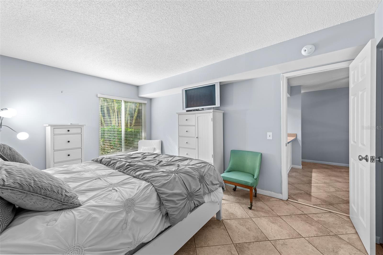 Image 24 of 41 For 6269 Palma Del Mar Boulevard S 112
