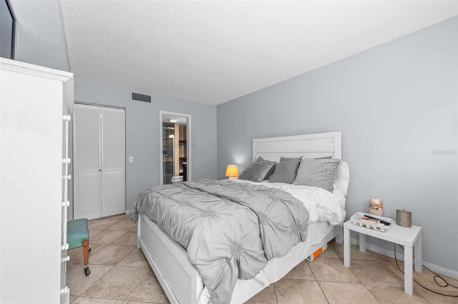 Image 25 of 41 For 6269 Palma Del Mar Boulevard S 112