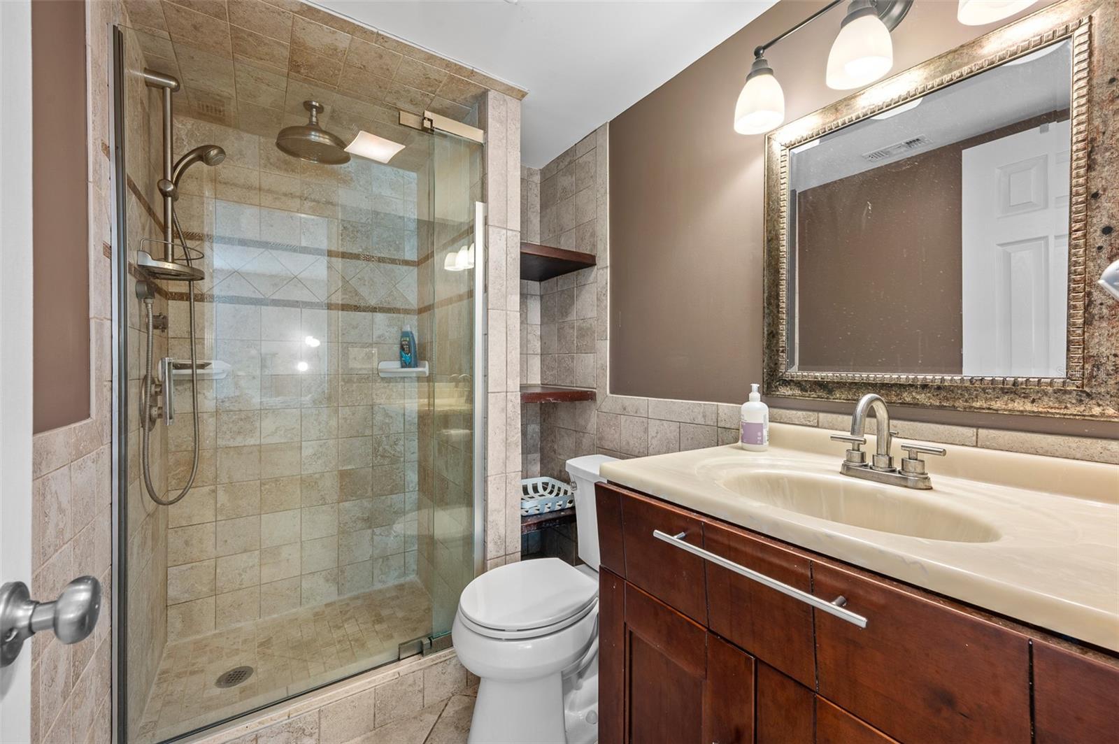 Image 26 of 41 For 6269 Palma Del Mar Boulevard S 112
