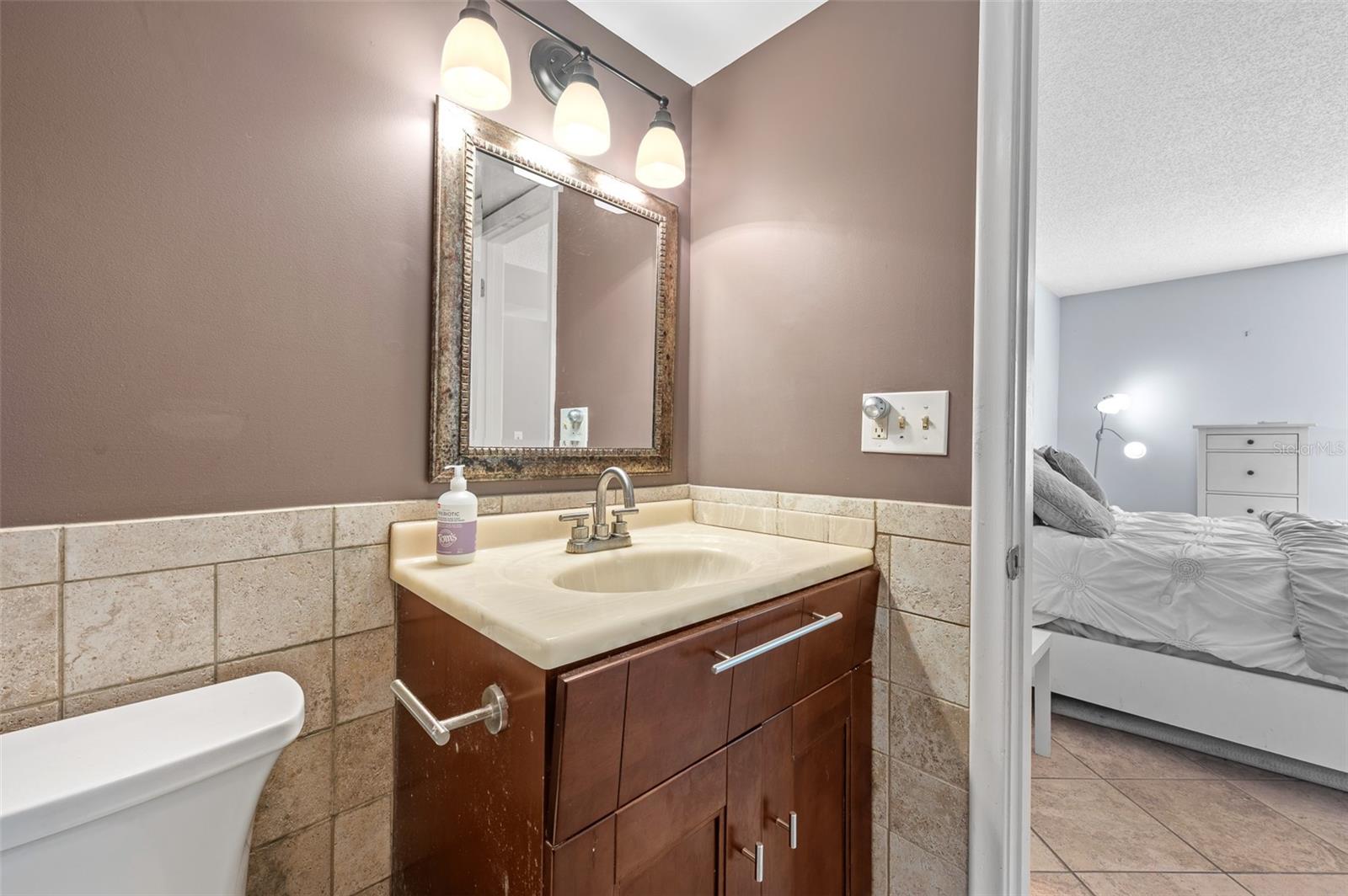 Image 27 of 41 For 6269 Palma Del Mar Boulevard S 112