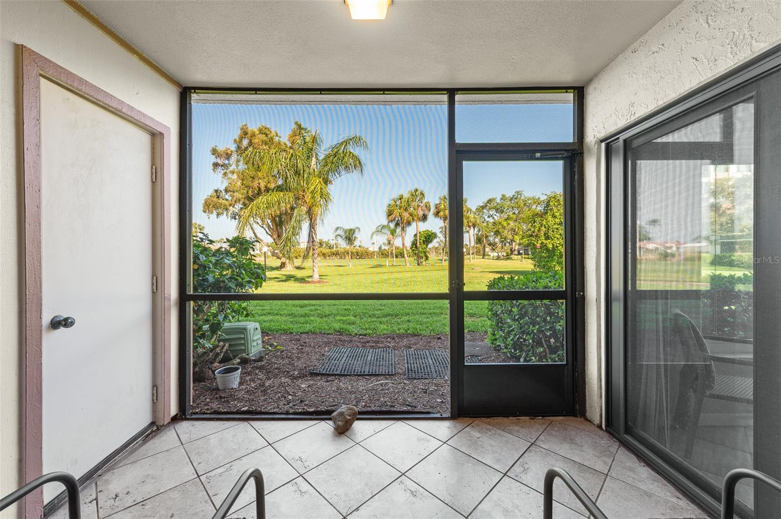Image 28 of 41 For 6269 Palma Del Mar Boulevard S 112