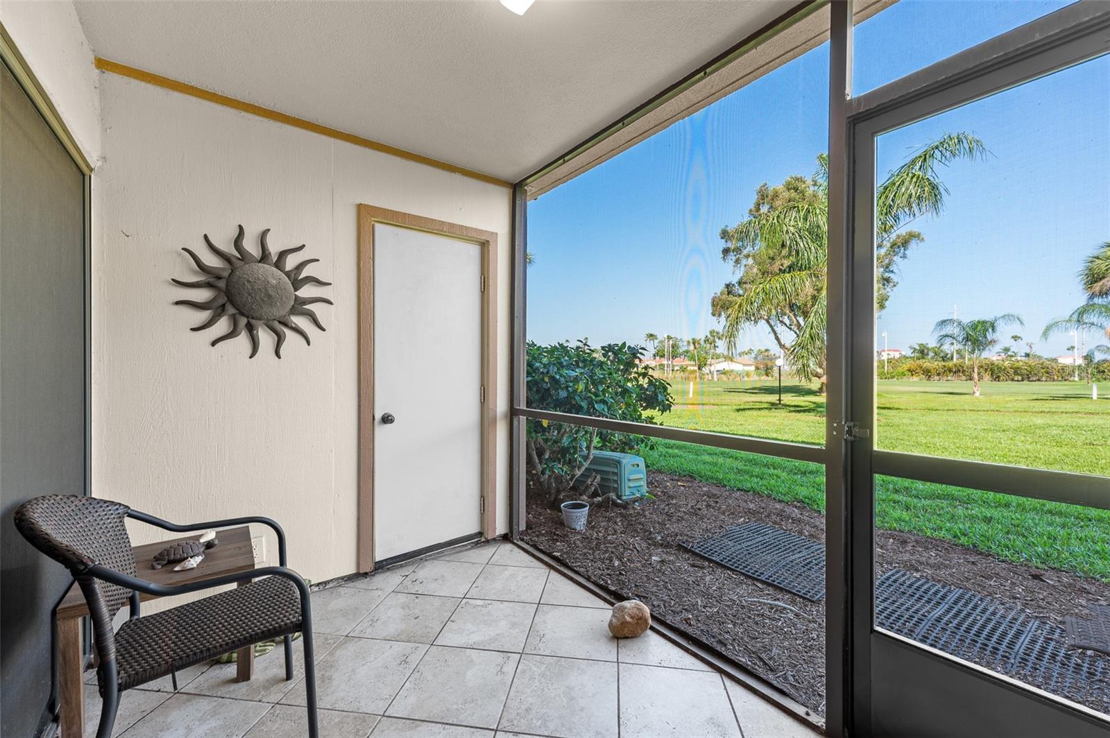 Image 29 of 41 For 6269 Palma Del Mar Boulevard S 112