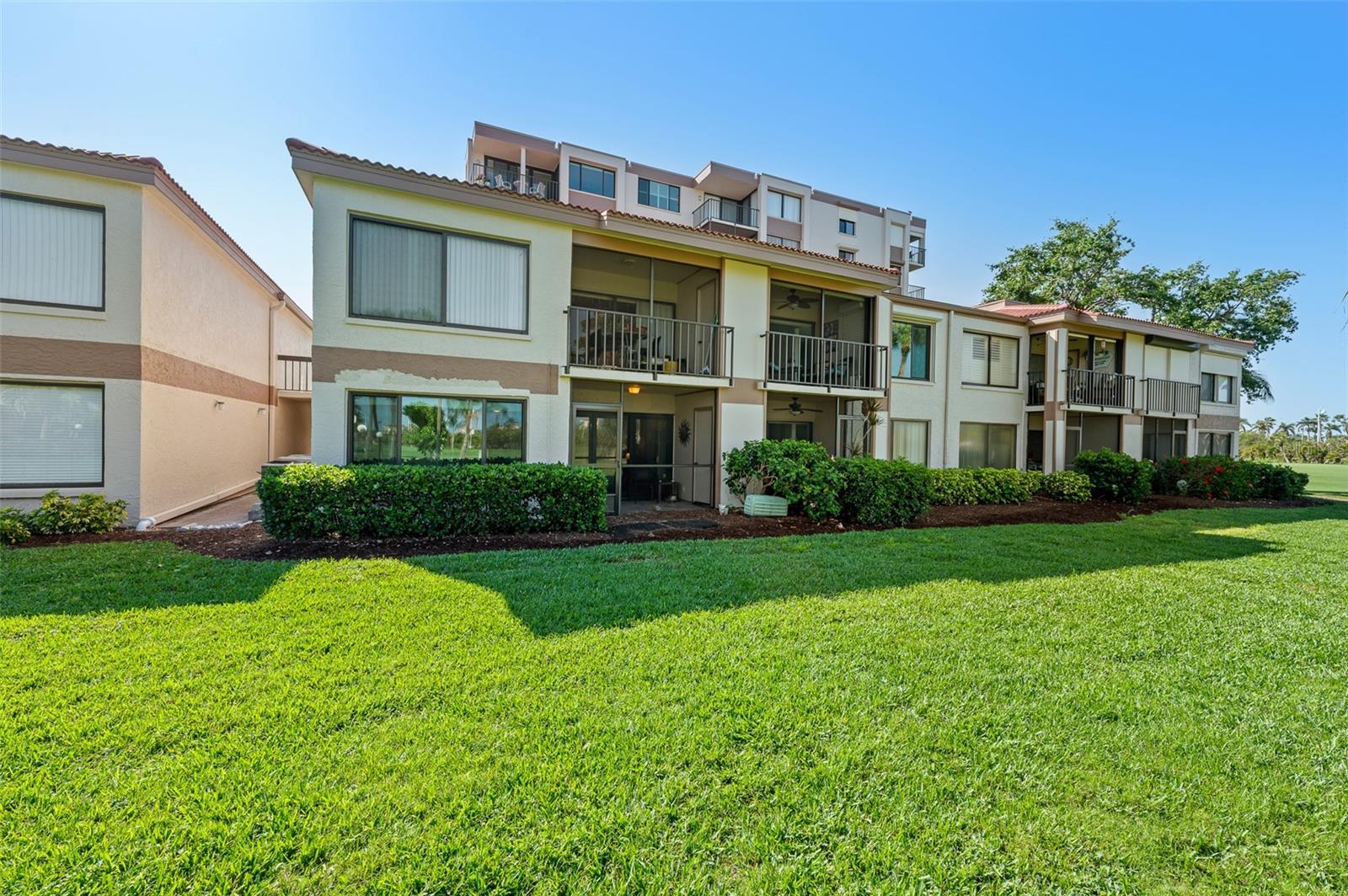 Image 30 of 41 For 6269 Palma Del Mar Boulevard S 112