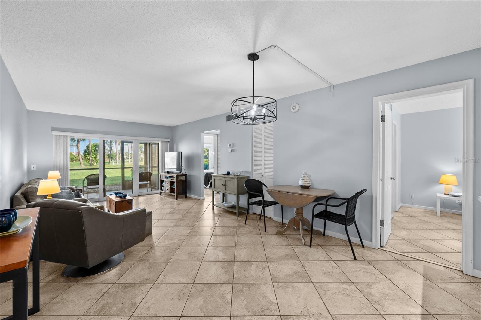 Image 4 of 41 For 6269 Palma Del Mar Boulevard S 112