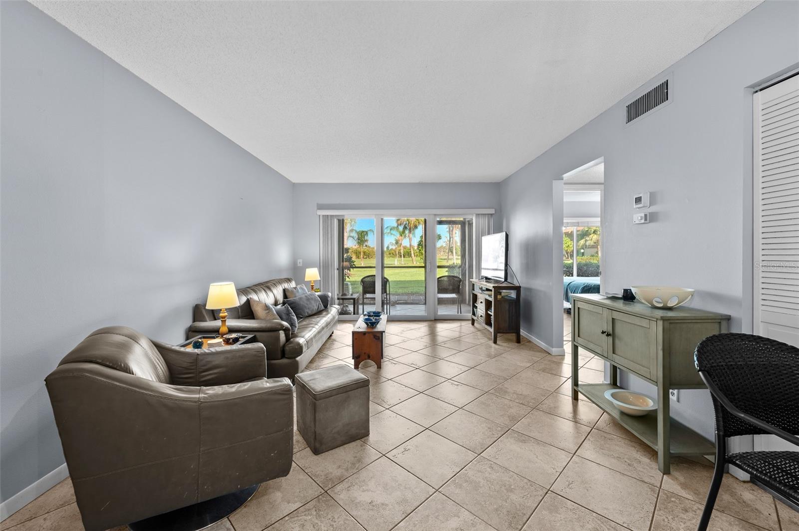 Image 5 of 41 For 6269 Palma Del Mar Boulevard S 112