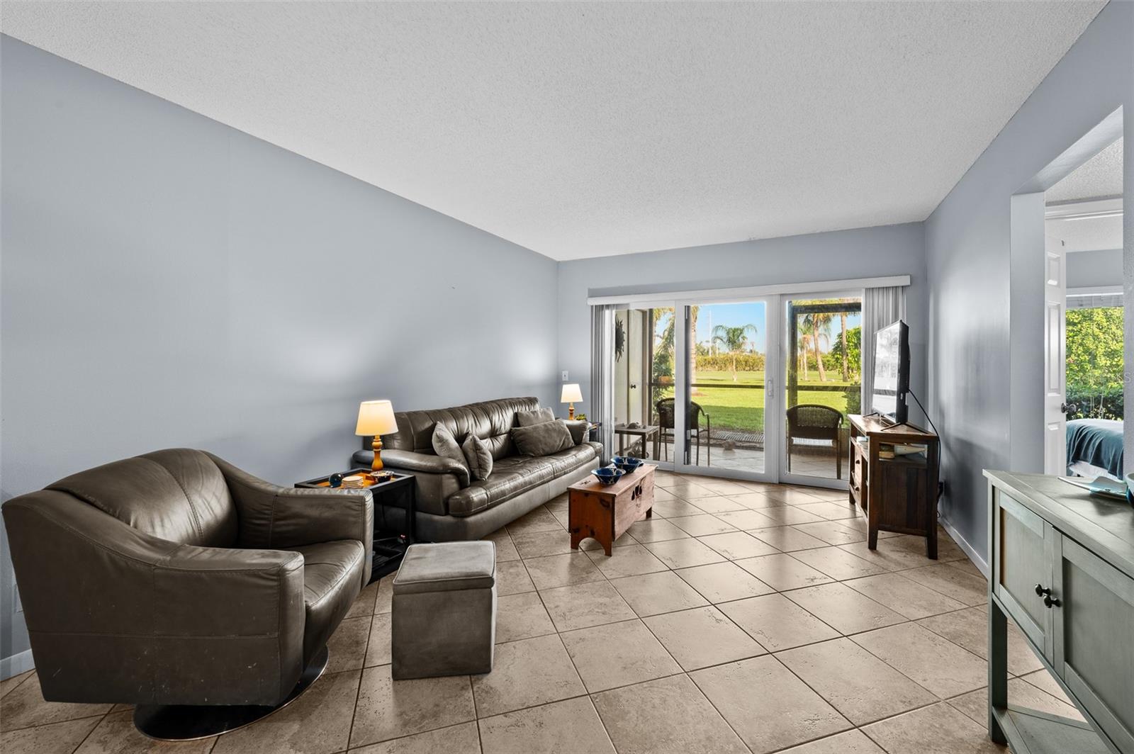 Image 6 of 41 For 6269 Palma Del Mar Boulevard S 112