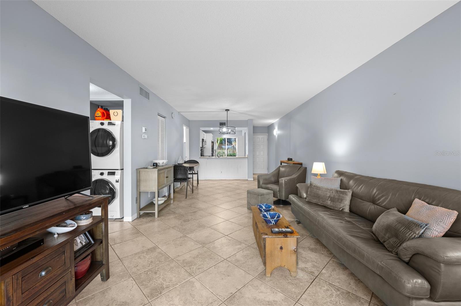 Image 7 of 41 For 6269 Palma Del Mar Boulevard S 112