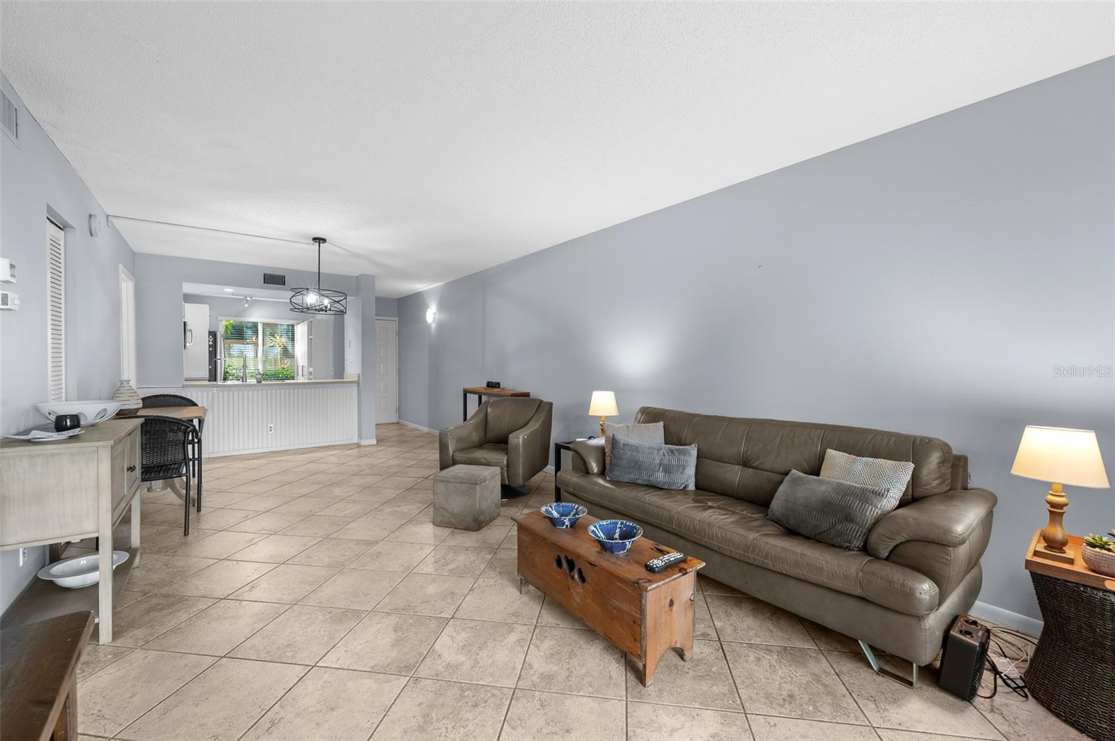 Image 8 of 41 For 6269 Palma Del Mar Boulevard S 112