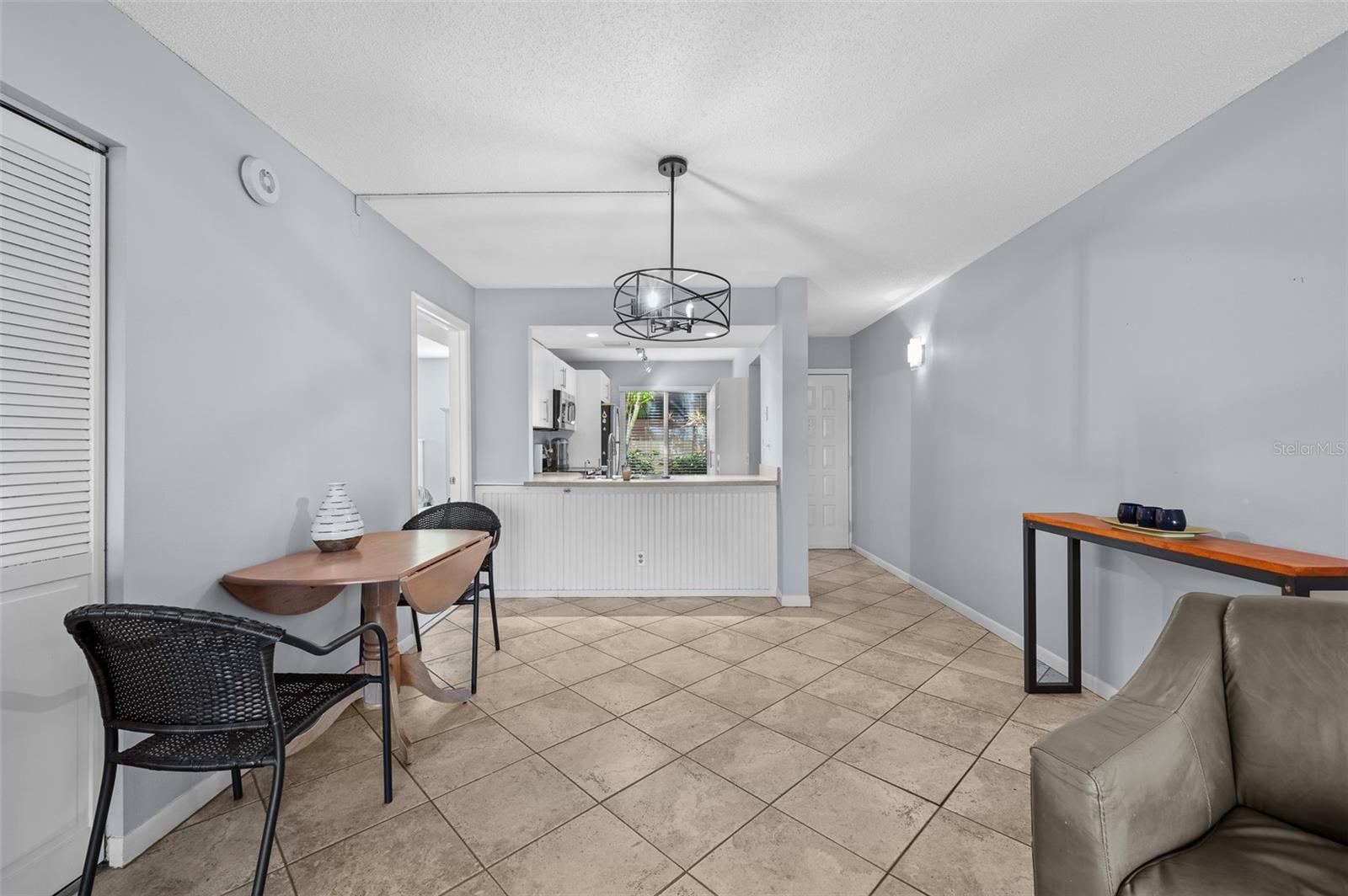 Image 9 of 41 For 6269 Palma Del Mar Boulevard S 112