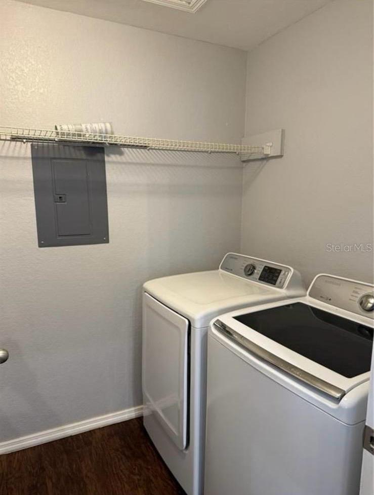 Listing photo id 8 for 5904 Willow Ridge Drive 202