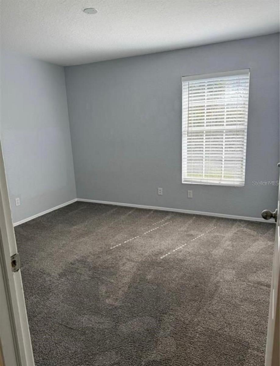 Listing photo id 10 for 5904 Willow Ridge Drive 202