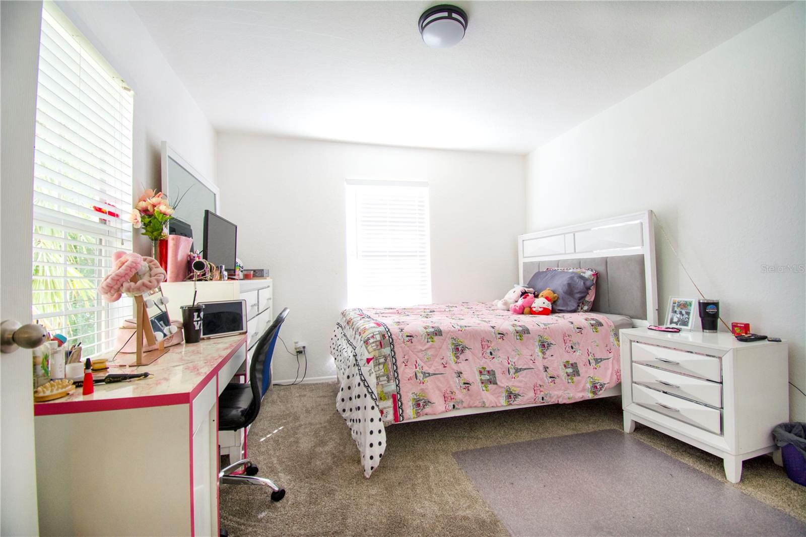Image 21 of 37 For 5904 Willow Ridge Drive 202