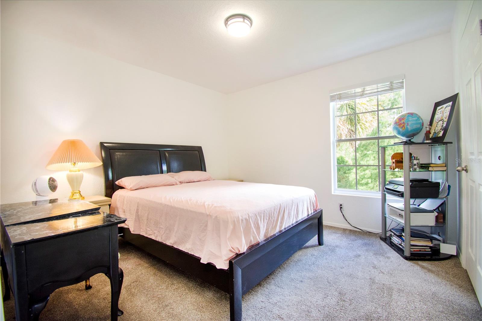 Image 23 of 37 For 5904 Willow Ridge Drive 202