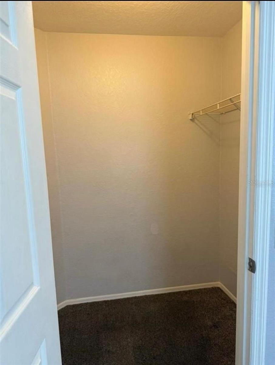 Image 36 of 37 For 5904 Willow Ridge Drive 202