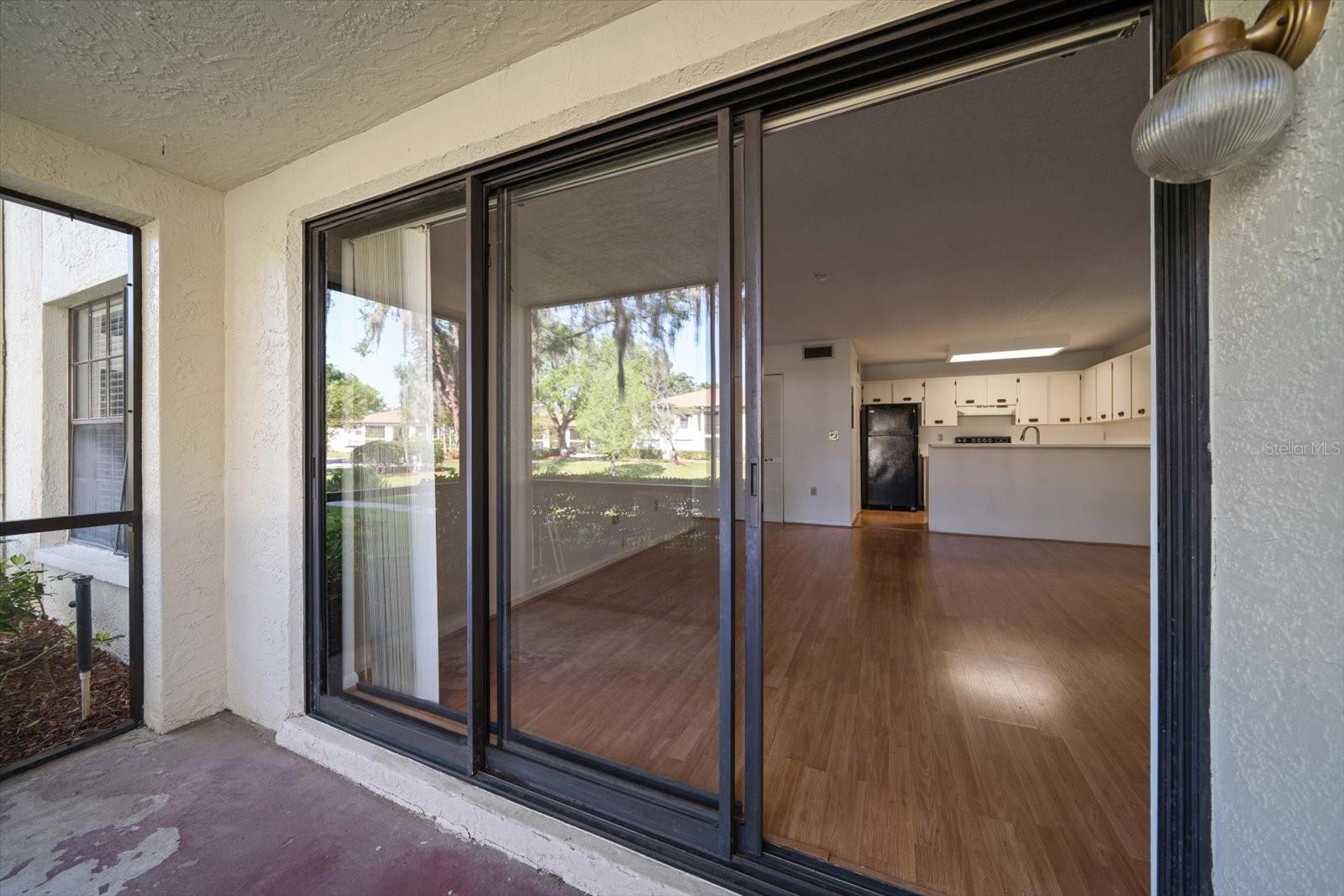 Image 11 of 16 For 3380 Crystal Court E G
