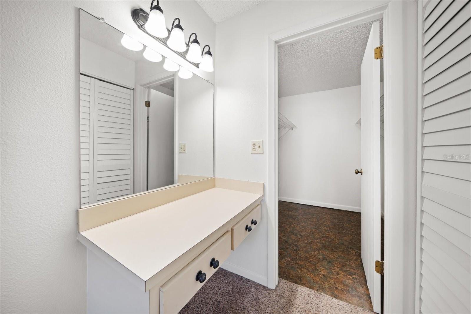 Image 12 of 16 For 3380 Crystal Court E G