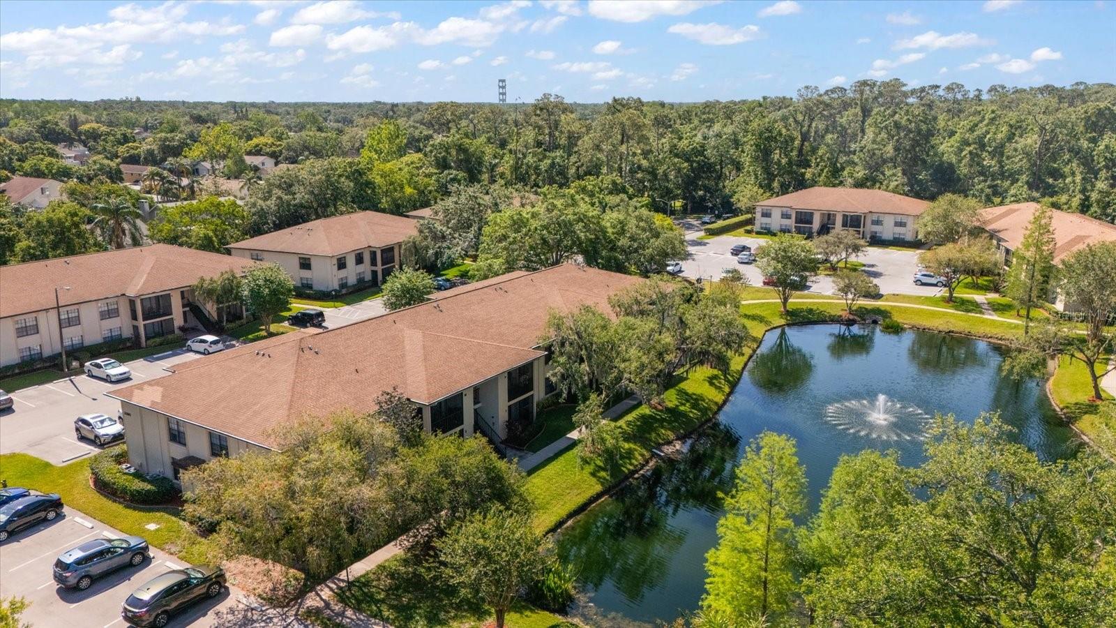 Image 15 of 16 For 3380 Crystal Court E G