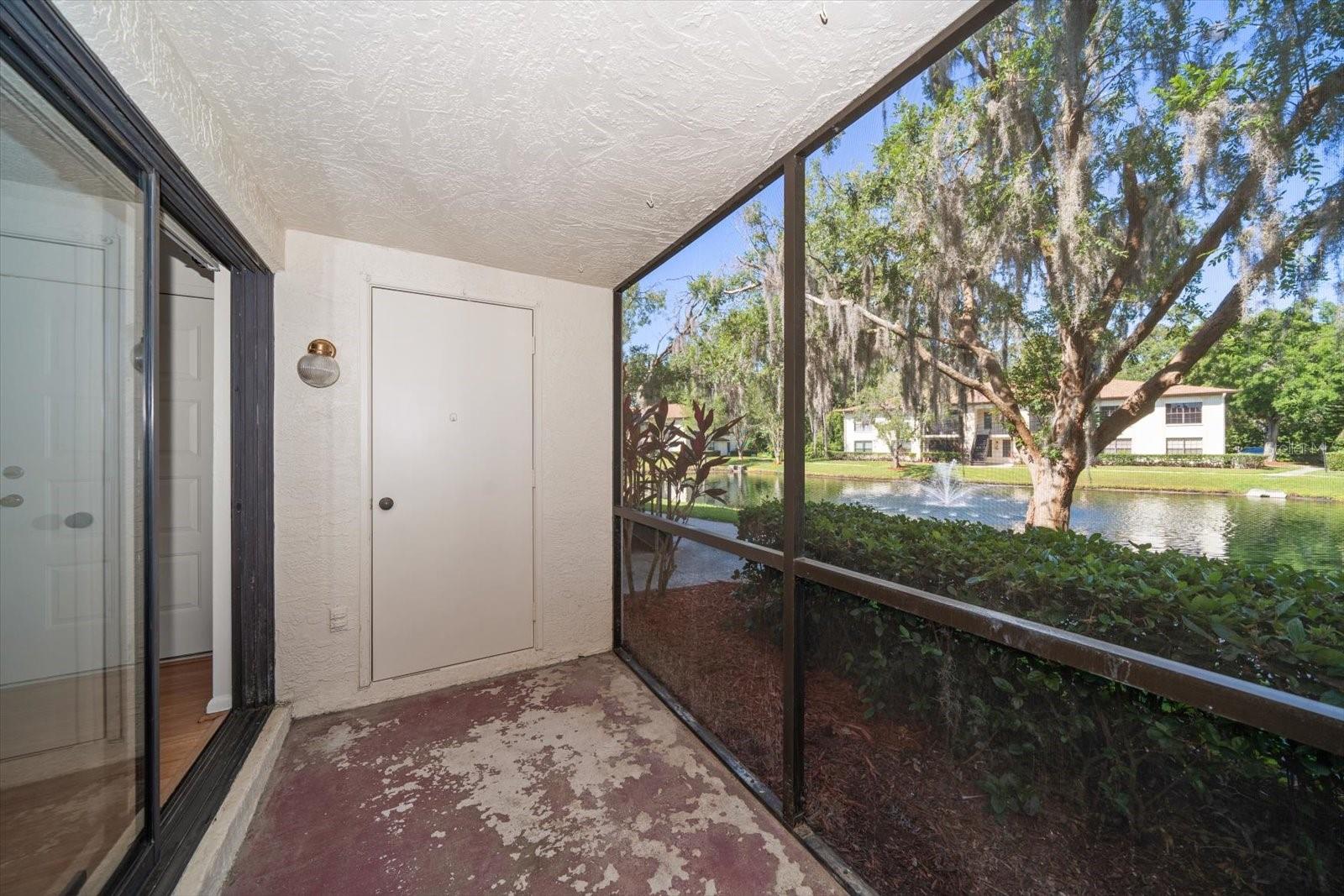 Image 16 of 16 For 3380 Crystal Court E G