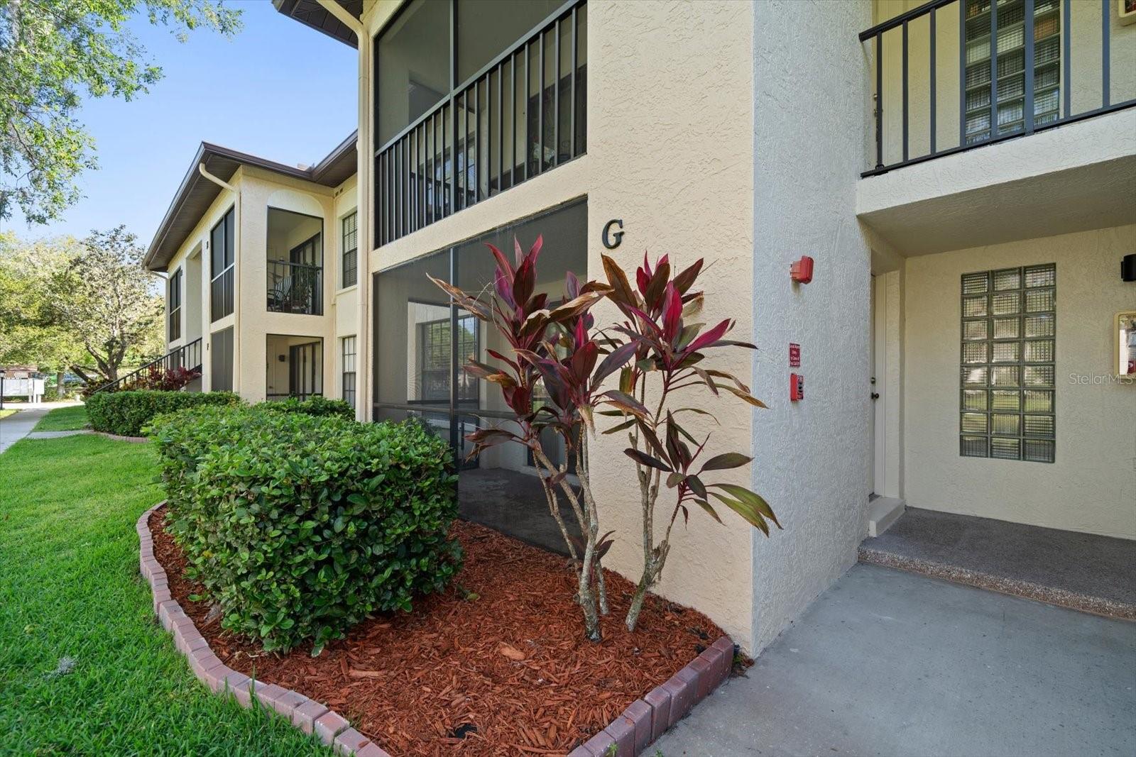 Image 2 of 16 For 3380 Crystal Court E G