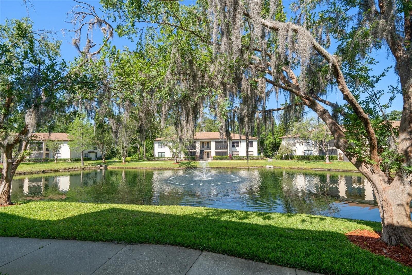 Image 3 of 16 For 3380 Crystal Court E G