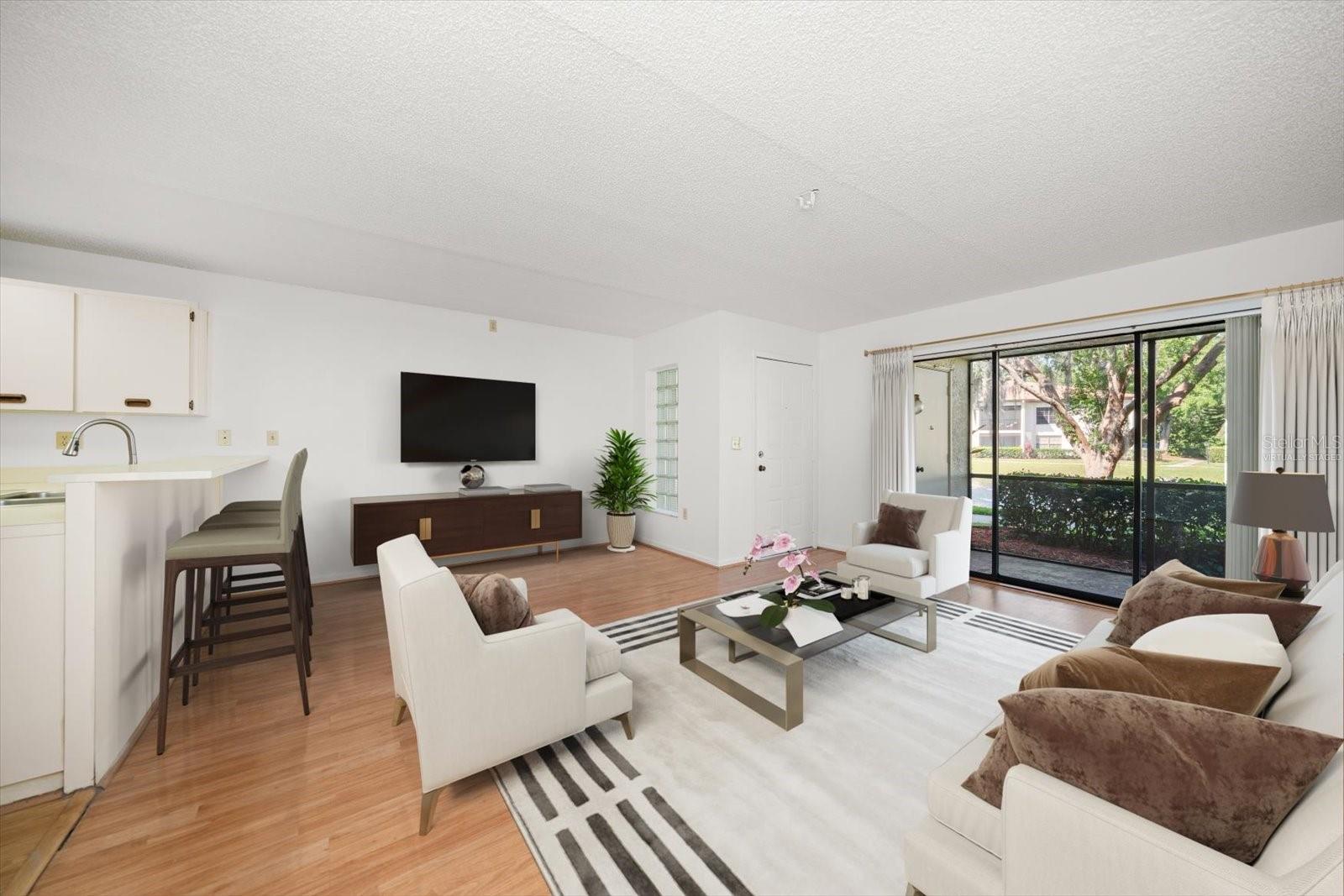 Image 4 of 16 For 3380 Crystal Court E G