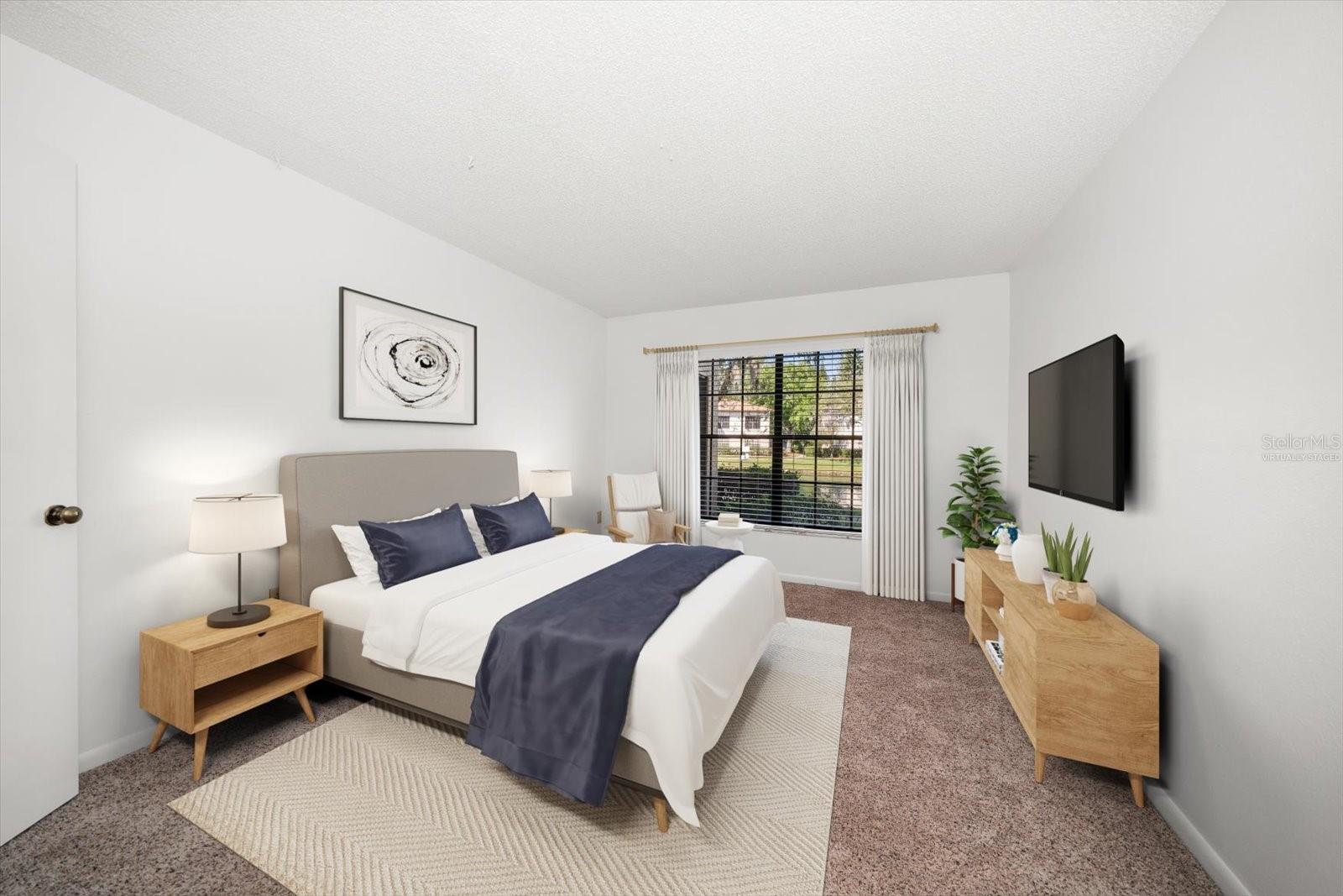 Image 5 of 16 For 3380 Crystal Court E G