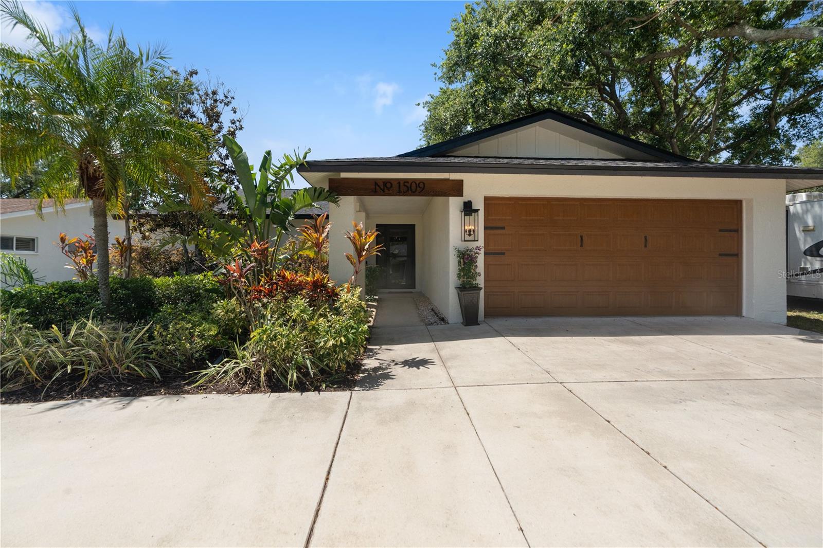 Details for 1509 Coachlight Way, DUNEDIN, FL 34698