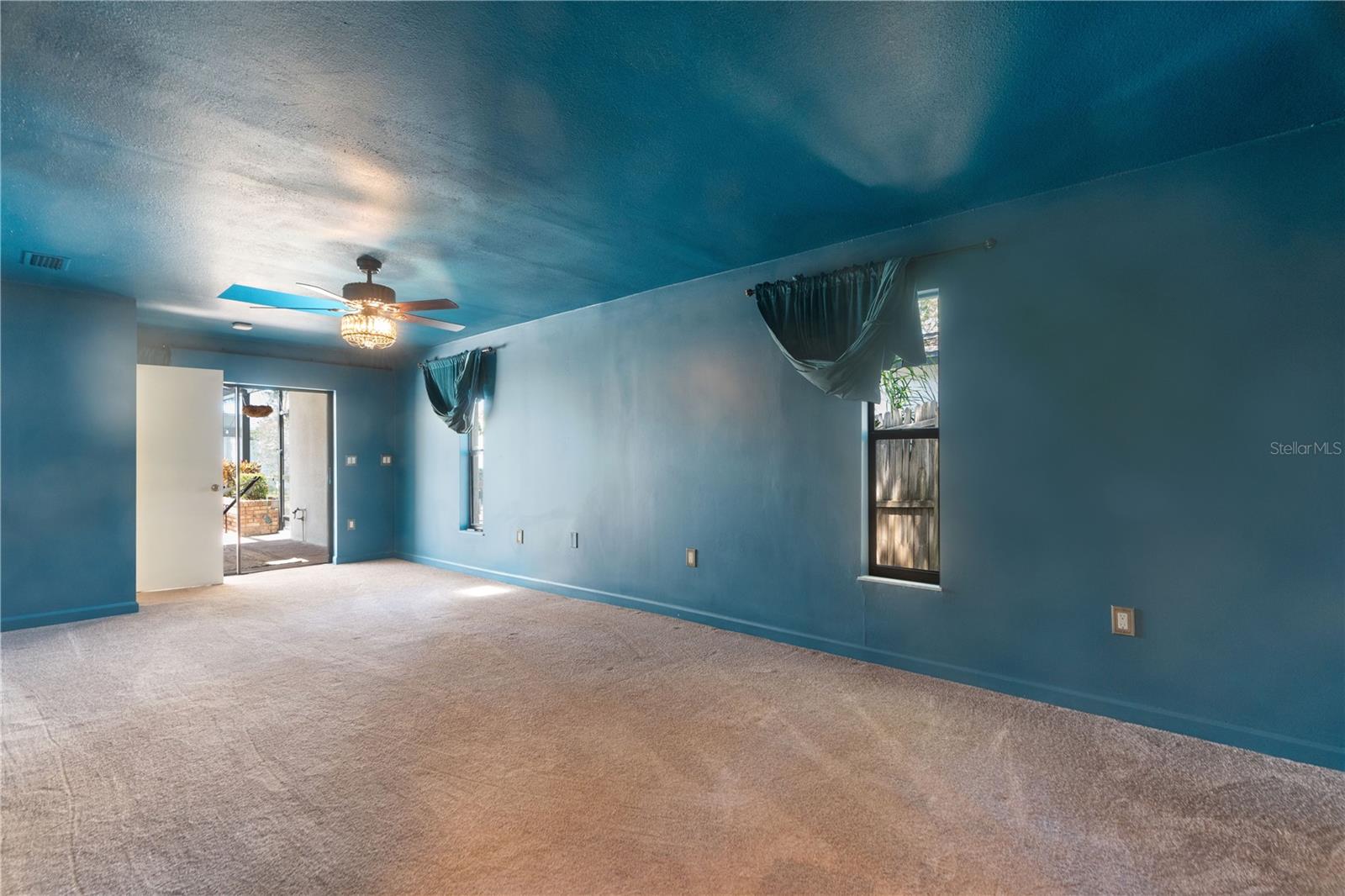 Image 18 of 57 For 1509 Coachlight Way