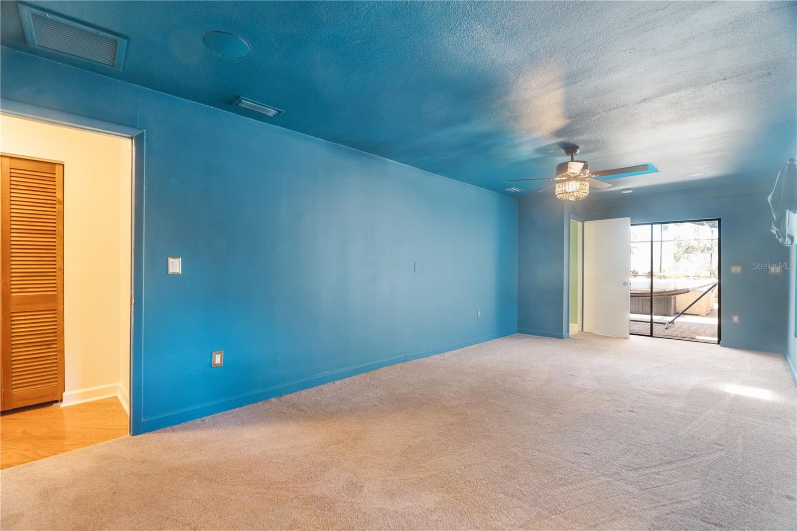 Image 19 of 57 For 1509 Coachlight Way