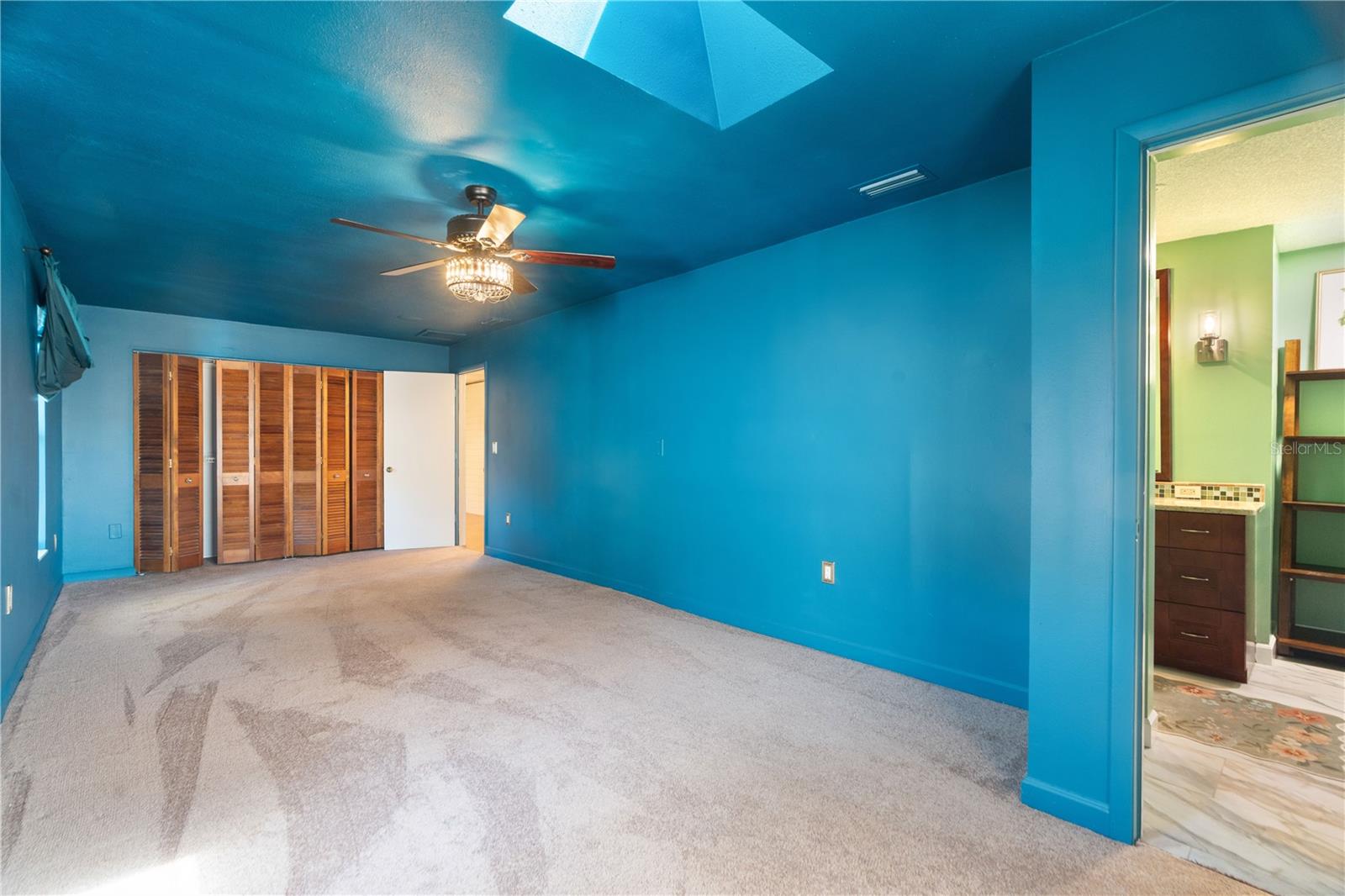 Image 20 of 57 For 1509 Coachlight Way