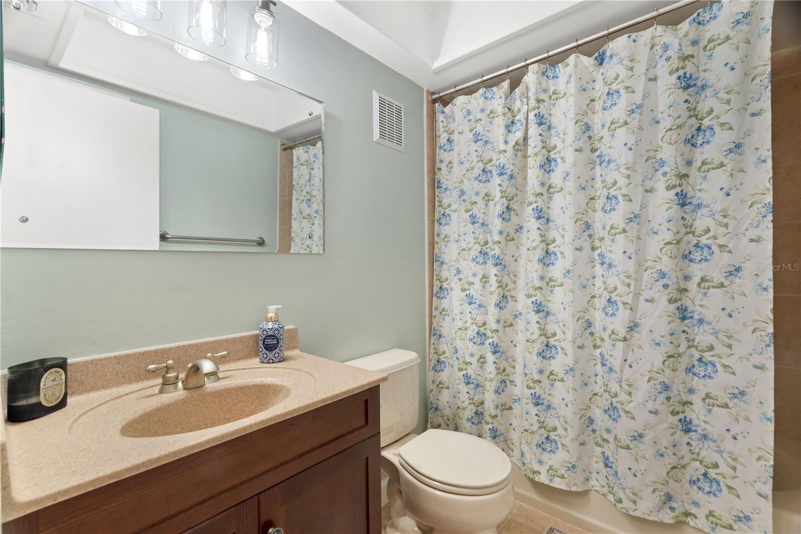 Image 29 of 57 For 1509 Coachlight Way